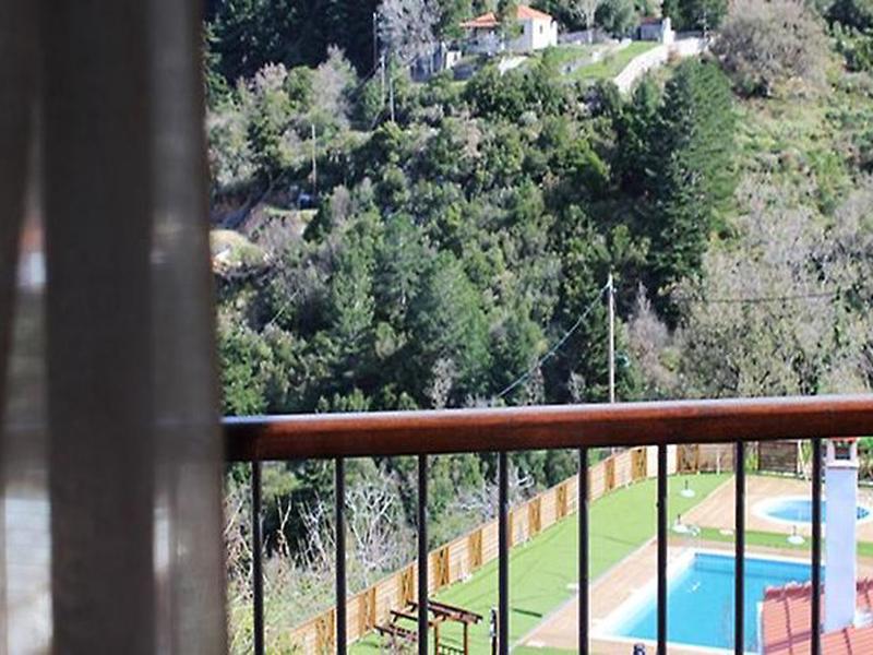 BF70D17A3D8444080E8D8BBB4B5D720F