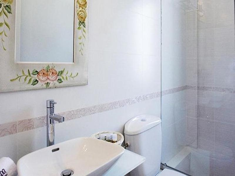 5EEEEEA83993DF27BC1E3B17918612D3