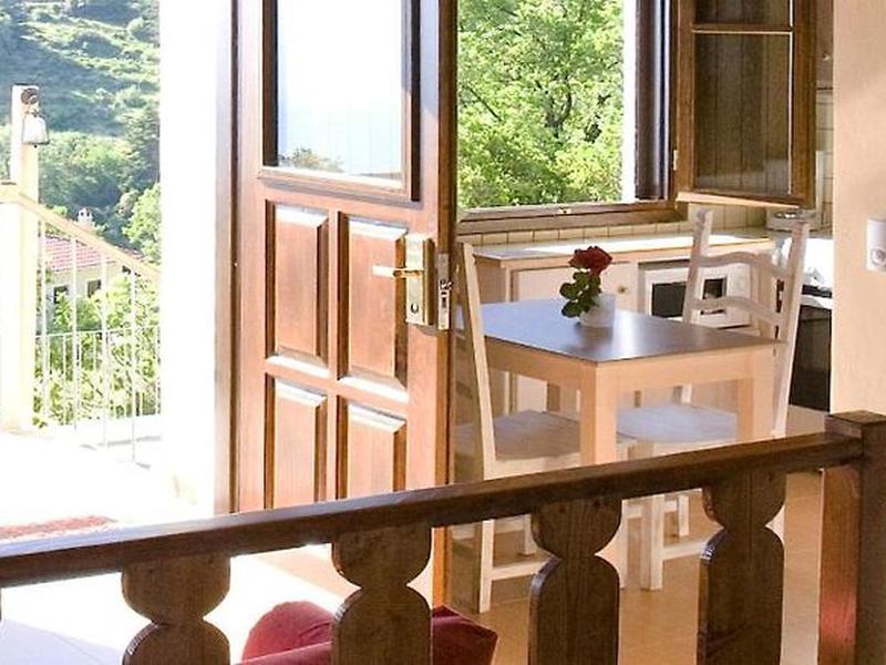 D132809009F75344B21750B51A57FACD