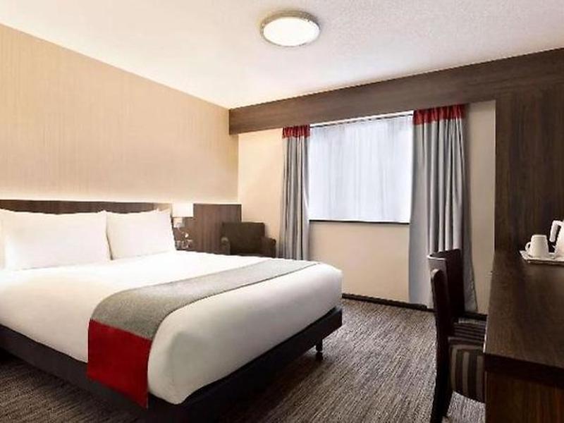 582C77E406FCD96DB96A6CFB28C40570