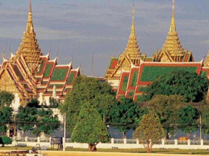 63F33B1101B7E7113C3AE854D69532A6