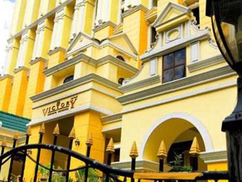 E0435090A799B822204CDE466086F81C