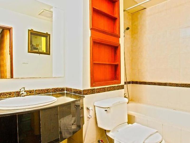 54CD16CB84520967924FDA34524C8C4C