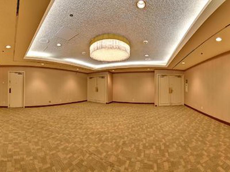 8A7B1F7D821FAA30C8C5CFCB2139B192