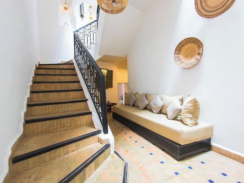 E0650E3BCEC724273A2F33532FC62691