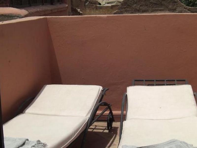 A12054EE37D4BD12A98694859CAEC40A