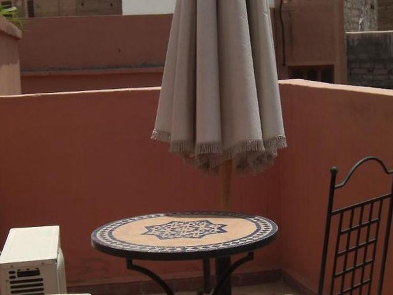 3BADDDCB09F5C2E9212155F614DD0162