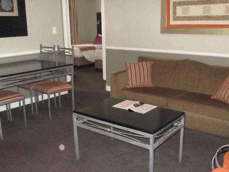 9ACA28395E5B0705602EBC3B5B6EE0E0