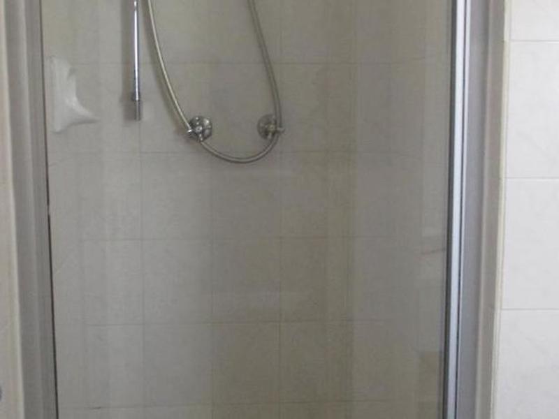 31FA9BA691A3784958B3780101C6F5E6