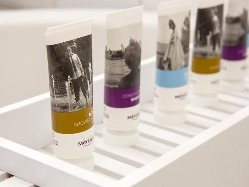 23349DE55D3F8FFDB58B455E01ABA06B