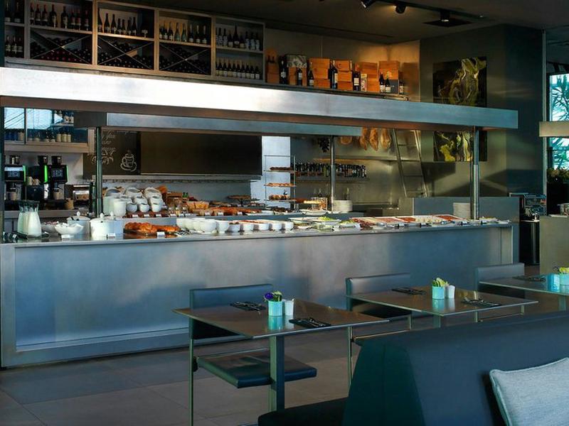 8D4BE63A3D4B64003070B686110153F1