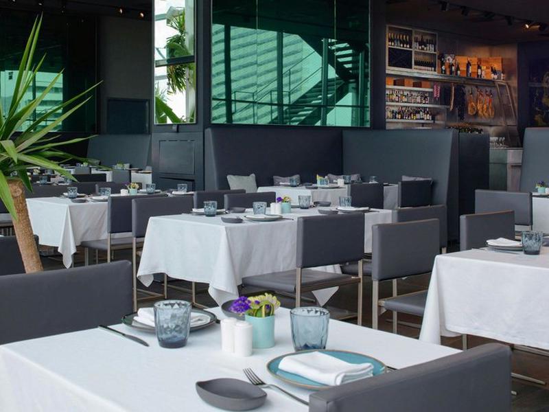 9BAFA53C4E0EFC11F338357A1C23C6D8