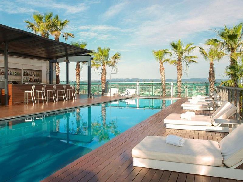 C2805FF5EC07976D1FDC20BA115CEA93