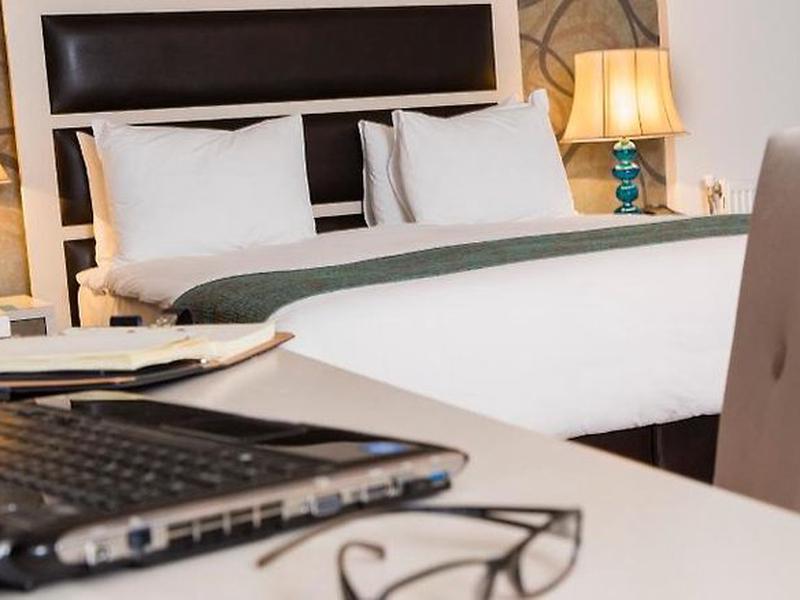 9B8351E595135AC92C6BF53F41C08265