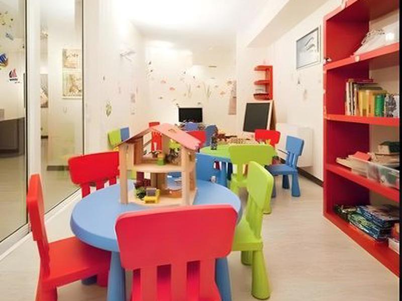 E8BA073BB1557DF40115399F6AD189FF