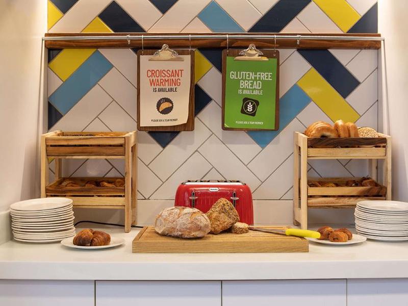 5A62D19CA7ABECA75A9C5CAD5713F1DD