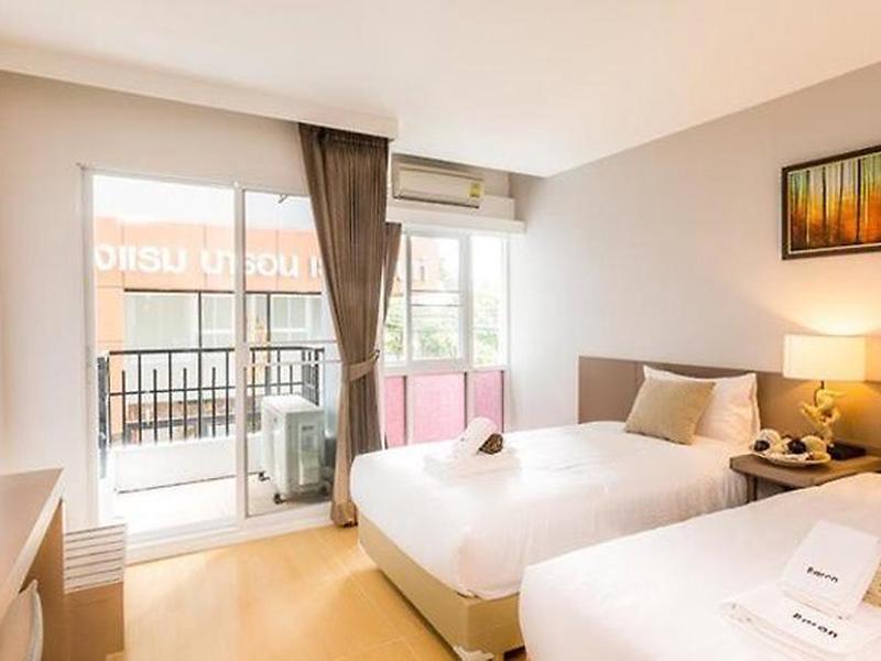 9DB1B6125CAC5809FE68E933DB89EA7A