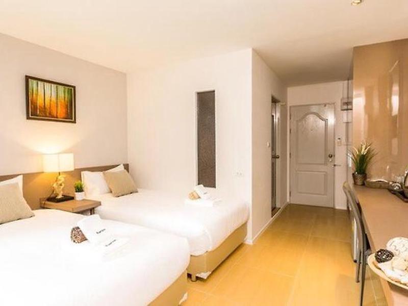 D0C12C1E2F6A788AC10BAB5810CC9FBA