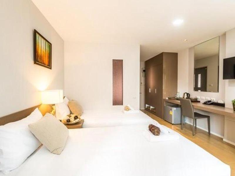 A61B95127AE4C149836DAA3350586EE3