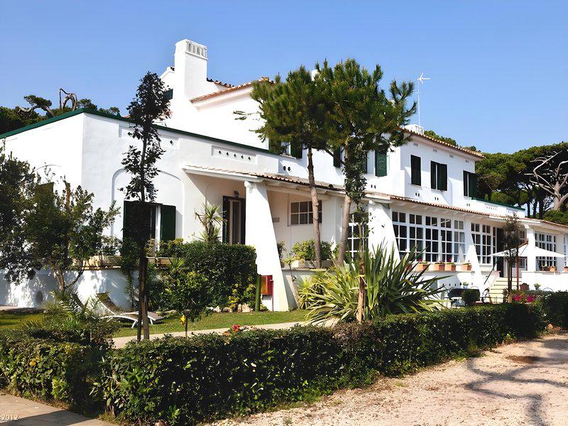 3FF7CD93B6B4F7B00A71CA9E99F8FB0F