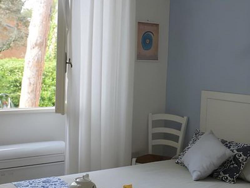 7F7A00B75DF1F26F1372037427CFE962