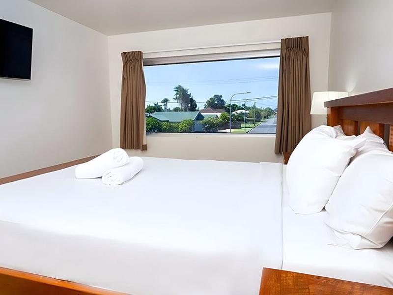 6AB4C8B4245AE7E137B33E9034699F88