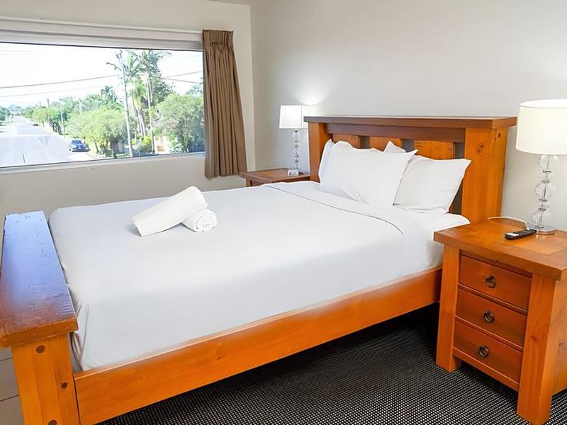 C2C5D3EBEECDF57E5B0C3E3775EE33A9