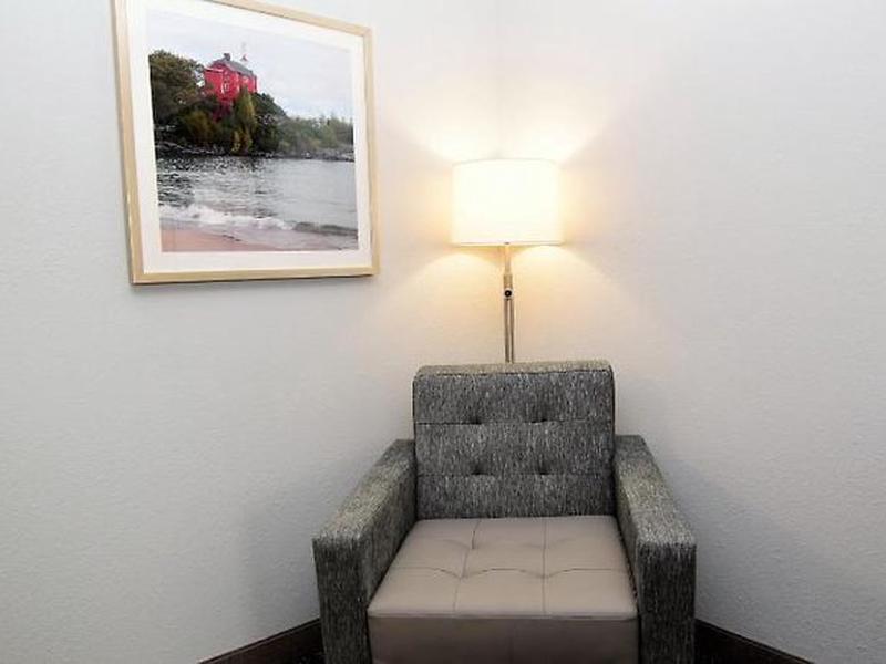 8618A5B4021B980F278B3E2C5F8B7F0D