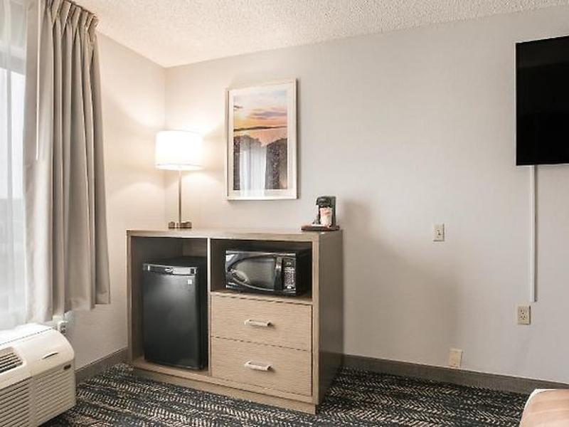 8B71F8E8B4FF6DEC2558C371416CAF1D