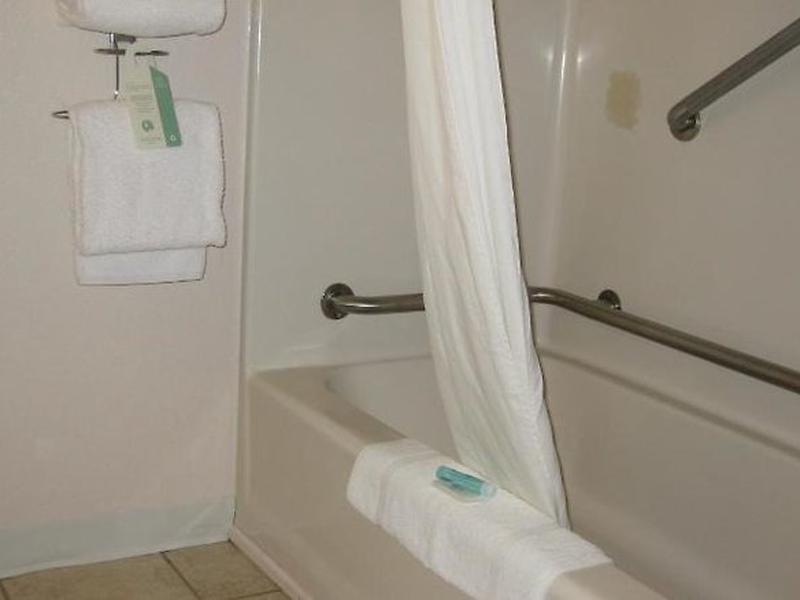 3B730A2D8C958EE543C81468F0E7C77A