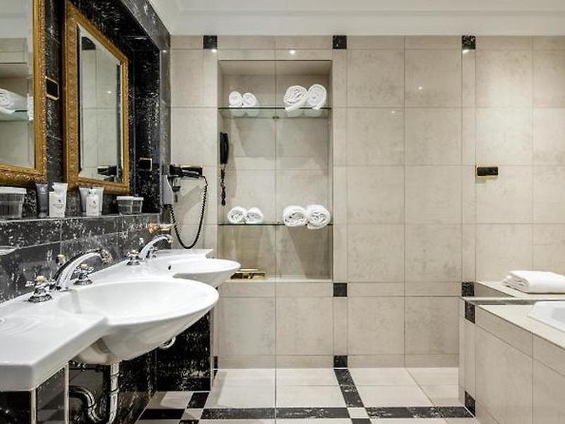 1EF894C89CCAD8F0A2A8AD87DE1D76D9