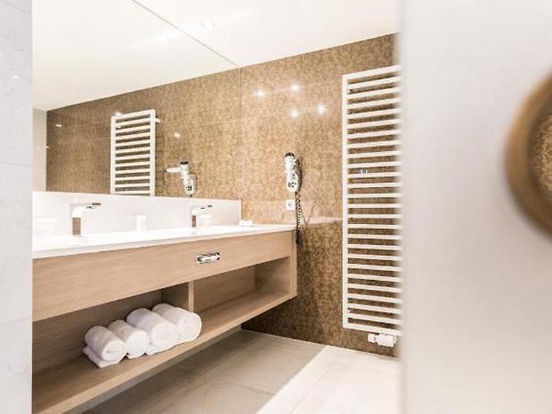 64719A7CA58BAD8E05581CA910F39501