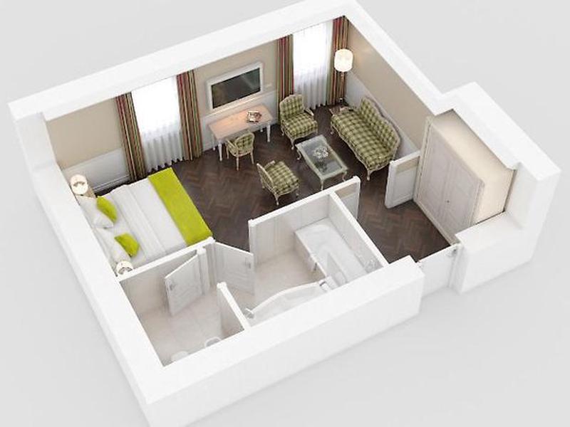 568E24729042F3A6510E8BDC5B9728D9