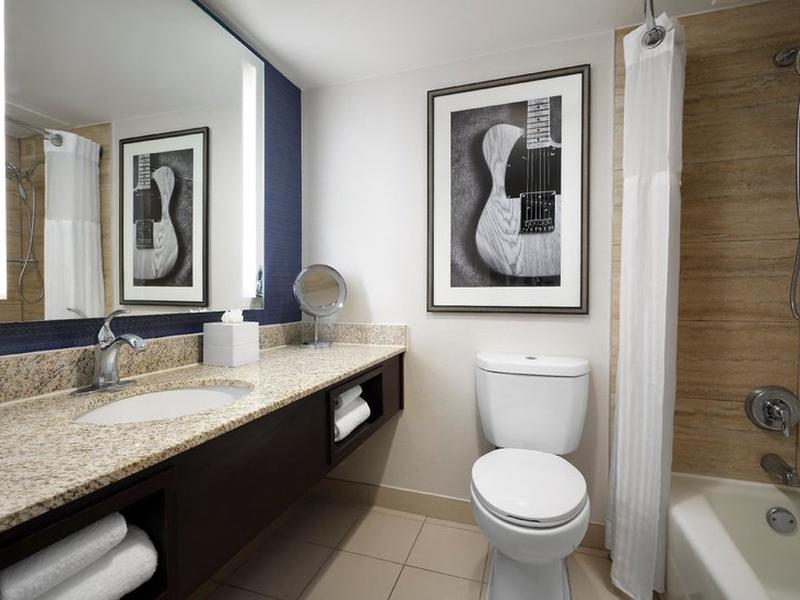 564627E508781C26CE37F3FF8252E570