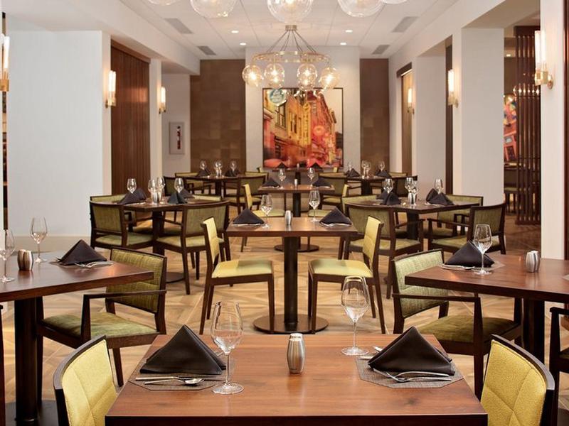 3D8DD52FF7E012FE4F37735A56B990F6