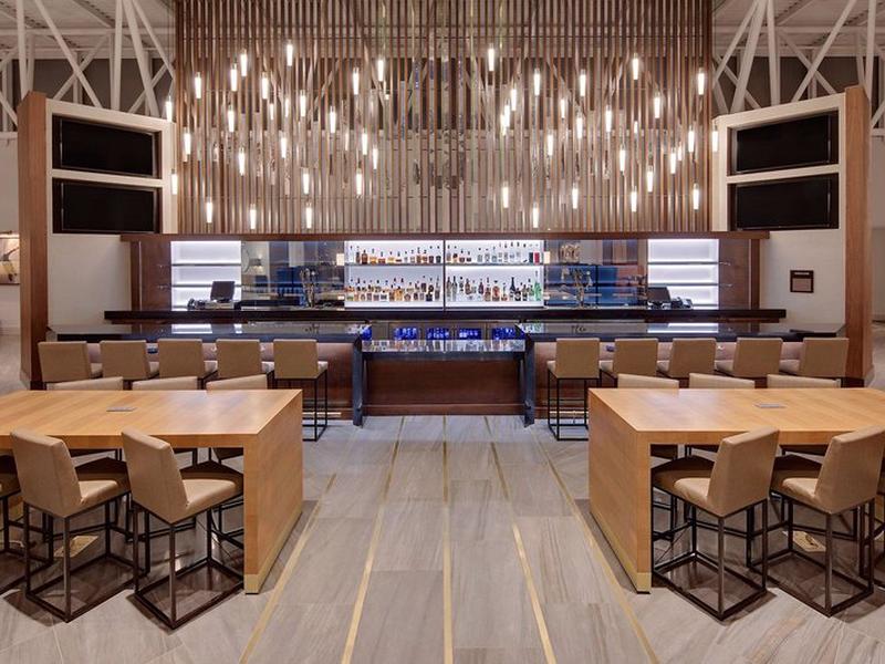 BF9DF4C0EC9FC158A47FFE386A6299C4