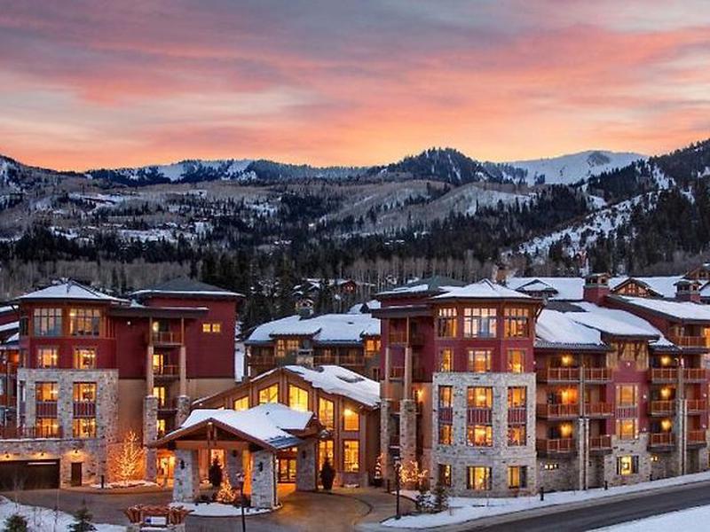 166B62D9C273D5A120229B60B3C7E908