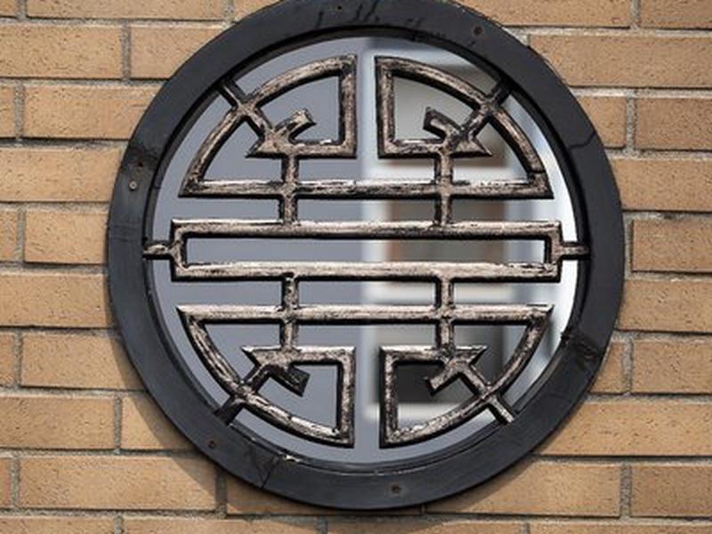 222FE490EF6F792384392B22BDDE648E