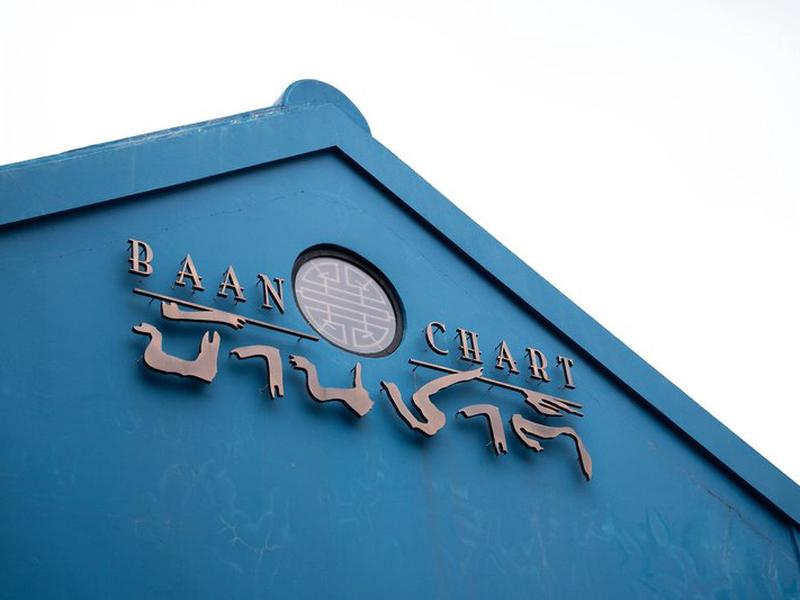 EFDC9BE0D6BD47017521191A933DCD28