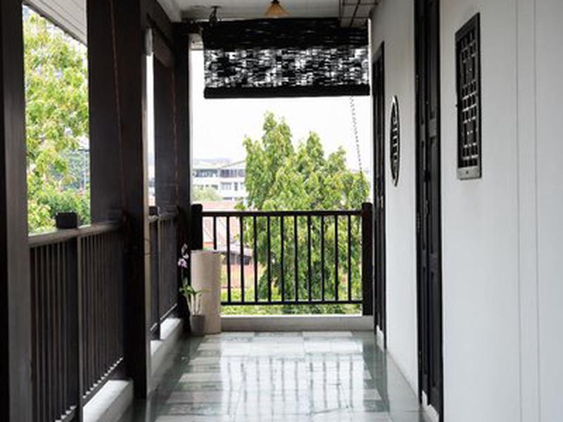 C58C0EF263FAA21A08C315717BC2A056