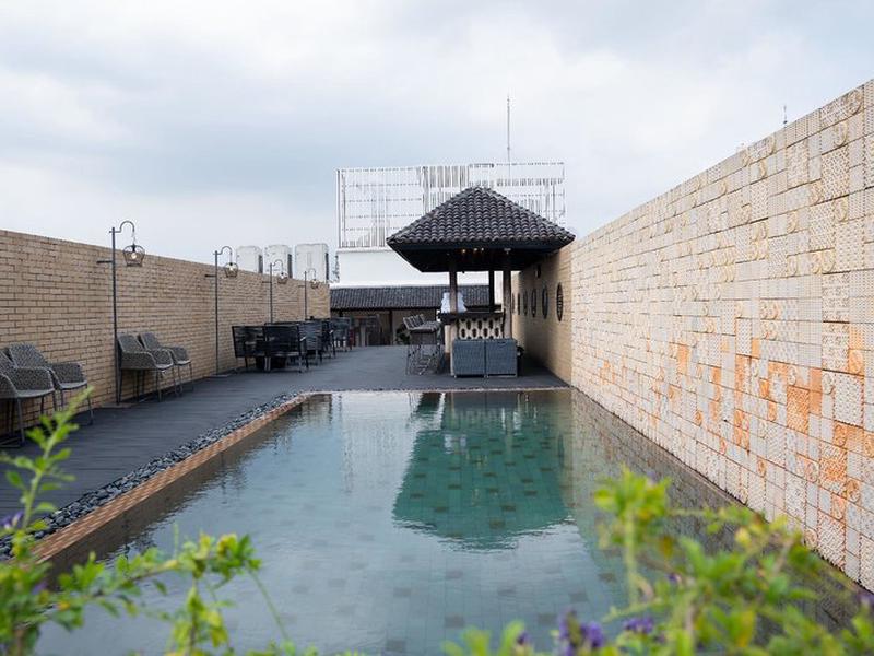 F2958F7ADF3FFC78B754DA1970FE663B