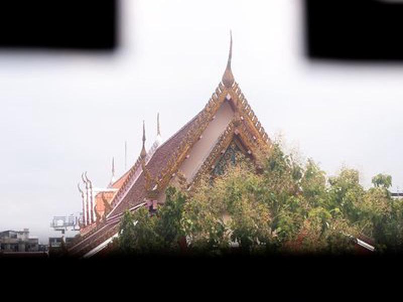 8DF0D057CE392DA3762B9E833E7E2CB3