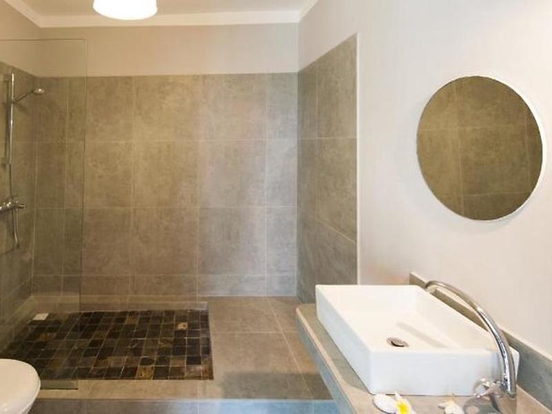 96954161A9745F3443B63149A2F17DF0