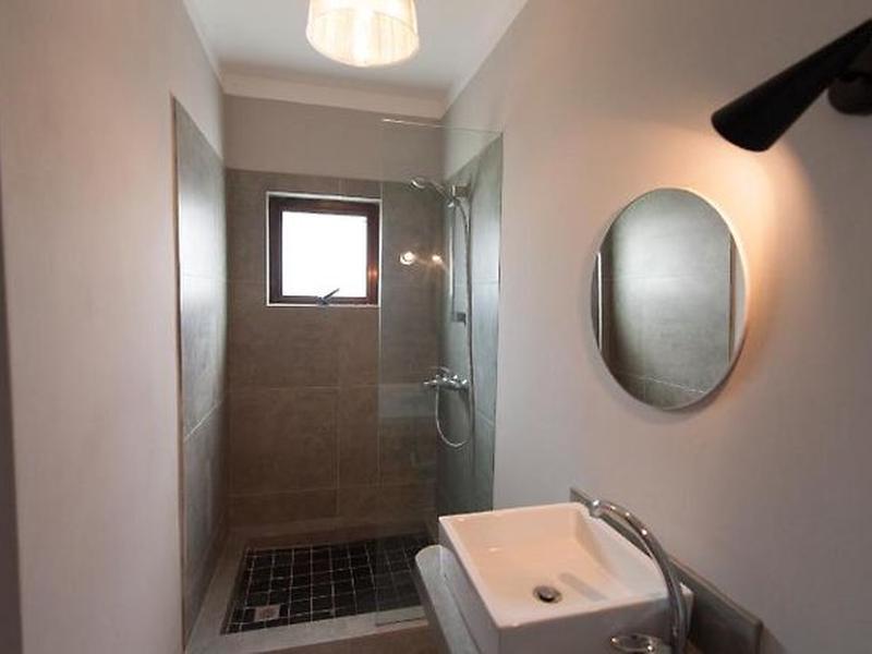 DF450F0E688E033F6010EFEB6B888C07