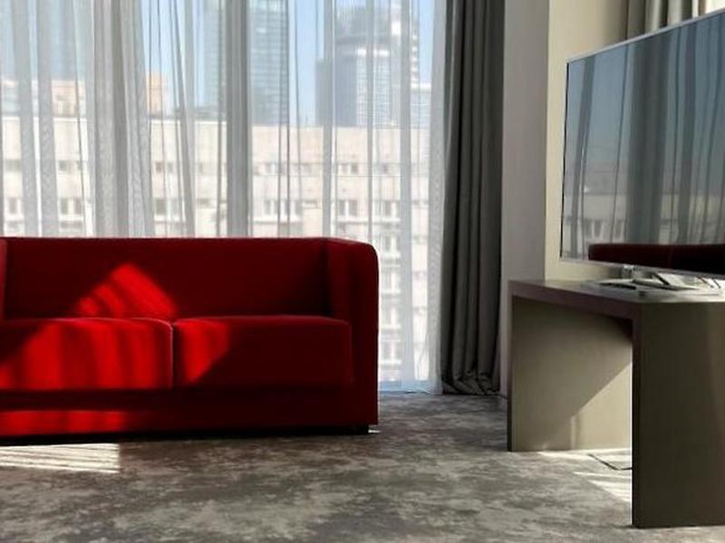 E87D4DDD120EA4E81B141FA89202E2FB