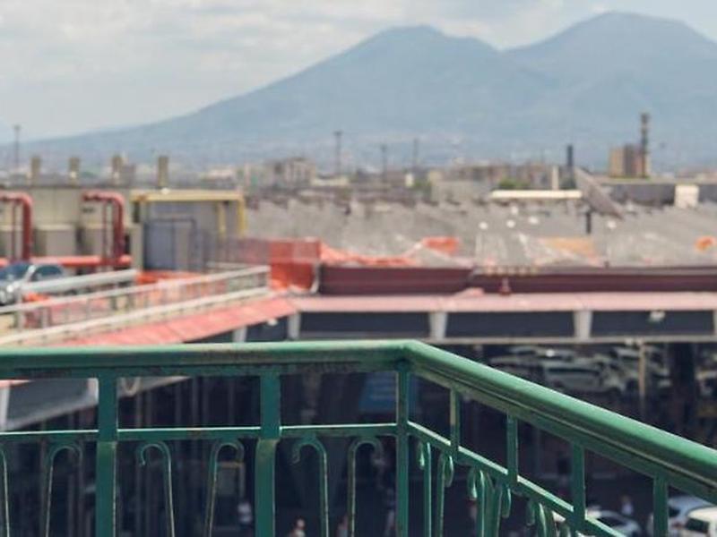 984CC0E9C6829A79F087152C444D7D1C