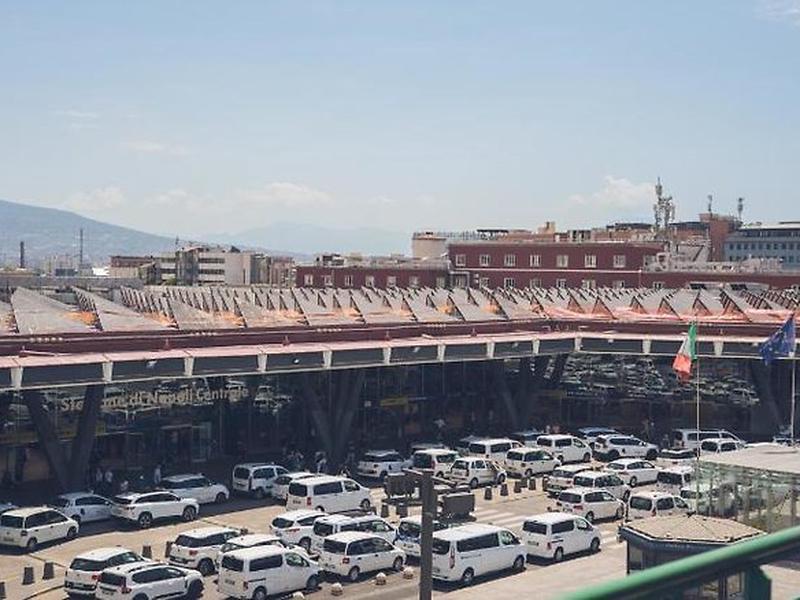 993E12CC689632965BFB5BE76165D81C