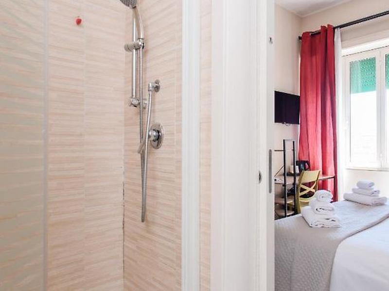 69FACD115F933EEA384A8B358B553939