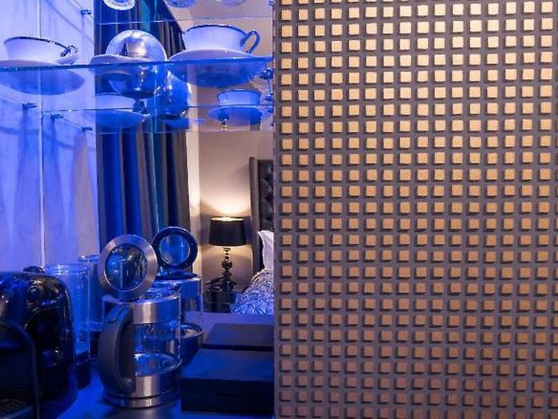 47A5B1081783FABC80D59D00FC15220A