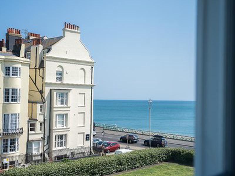 04C8DBCC661EE48CA0194BF9A9E84110